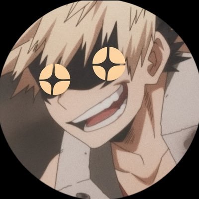 skylarkhoward's profile picture. Trench Grunt | Telecommunications Technician | Weight Lifter | Web3 | Pushing Normal Limits | Be Exceptional
