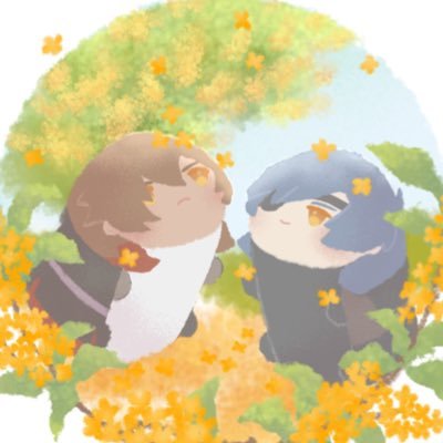 なつめさんのプロフィール画像