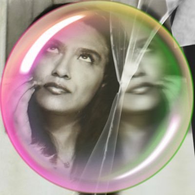 gardenofed1th's profile picture. i’ll take you to the Garden of Edith, poison apple, take a bite 🍎💋🍒 @chateaubunnyxox