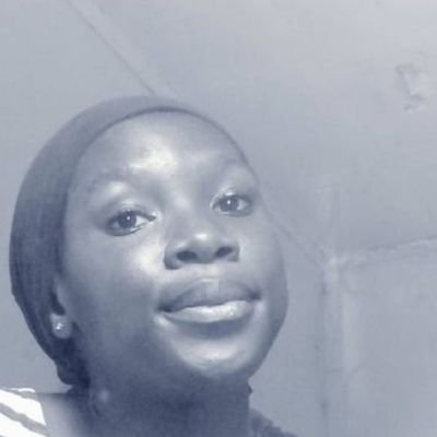 nice_amma's profile picture. IAM administrator|Az-900,Sc-300|Active directory|
I love breaking complex terms to simpler terms|
I understand Chinese