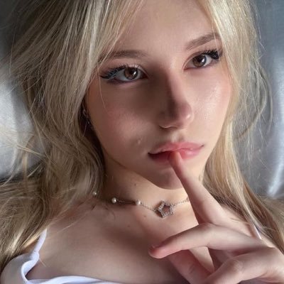 @wilcadez