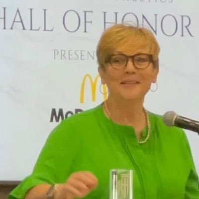 @1TMorrison