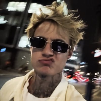 TELLMEABTJXDN's profile picture. 