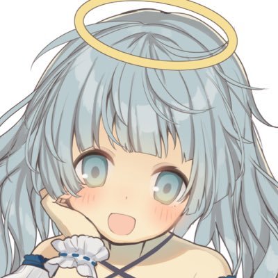 chiyukuma0315's profile picture. シャドバ垢（よわいけどがんばる）ベルエンジェルちゃんとわむちゃんが好き🫶🏻DM基本返しません💦 リプで気軽にお話ししてくれるとうれしいです！