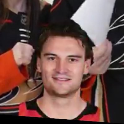 toxicducksfan's profile picture. My sports teams hurt me.   Often vulgar about sports