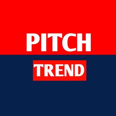 pitchtrend0's profile picture. Football news with a focus on rising stars,youth academies, and future transfers
