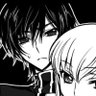 dark8342's profile picture. apenas um mono diana