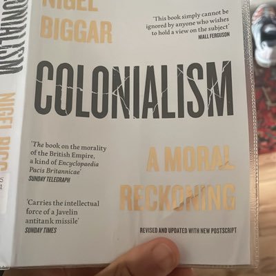 jdiasporauk's profile picture. British-Caribbean | Tech, culture & progress | Purpose over hype.