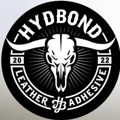 Bigzeez1099755's profile picture. Industial leading and adhesive