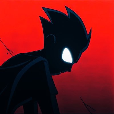 makassescrew's profile picture. 