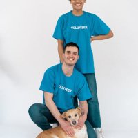 Reasor Adam (@radam48823) 's Twitter Profile Photo