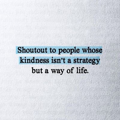 abundance__real's profile picture. 