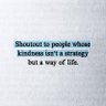 abundance__real's profile picture. 