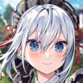 anokoronokioku's profile picture. 紫苑寺 神楽(しおんじ かぐら) 略してしおかぐ。 ホンモノの陰者 INTP 
ムースさん永遠の最推し 広く浅く色々触ってるけど結局グラブルが一番楽しい ガルクラはいいぞ