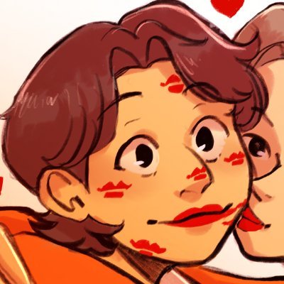 @ra_bee_t_Art