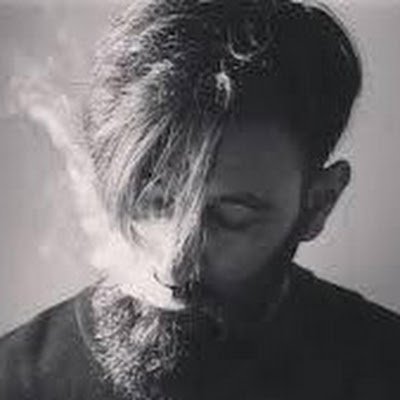 AAdoid40231's profile picture. 