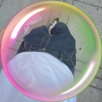 germasma's profile picture. semi-professional pop culture stan