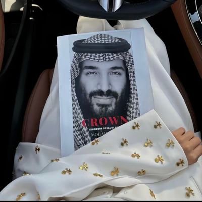 kxxxxxx7x's profile picture. ارجوا الجديه وعدم التلاعب 
للتواصل واتس 
0599751041