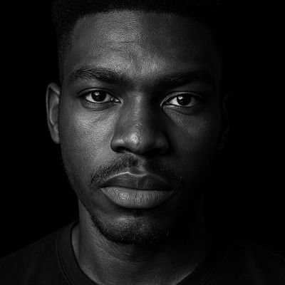 banlogan237's profile picture. SOC Analyst in the making || Security, SIEMs & threat hunting 💻 || Building skills one alert at a time.