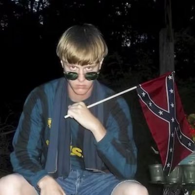Rayp_Elon's profile picture. sinister dylanroofblud promulgating judeo-Christian values 🇮🇱❤️ I hail the Lazarus group 🇰🇵 contact me at goldbergsteinawitz@israel.com #judeochristianity