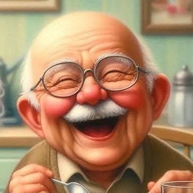 Opa001's profile picture. 