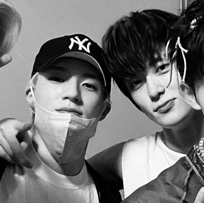 ifuckaloveyou's profile picture. kangeeenn jaehyunnn