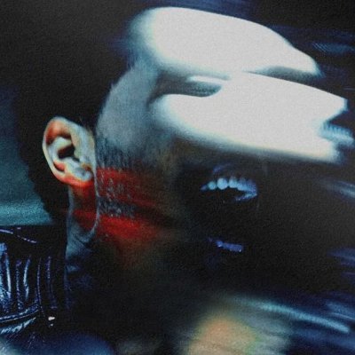 HUTapologist's profile picture. I need to start losing my shit on u niggas that’s hating.
 hate survivor. ⠀⠀ #AFTD⠀4x⠀┊⠀HE⠀╱⠀HIM⠀.⠀⠀