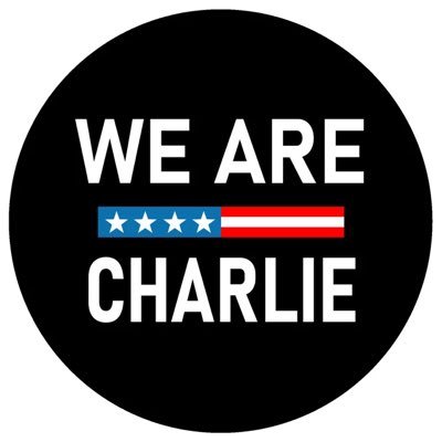 541patriot1776's profile picture. Lane County Patriots YouTube 541Patriot