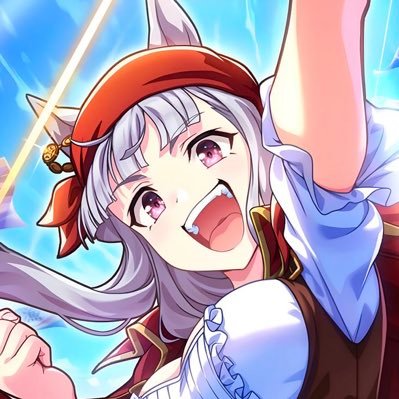 DailyGolshi Profile Picture