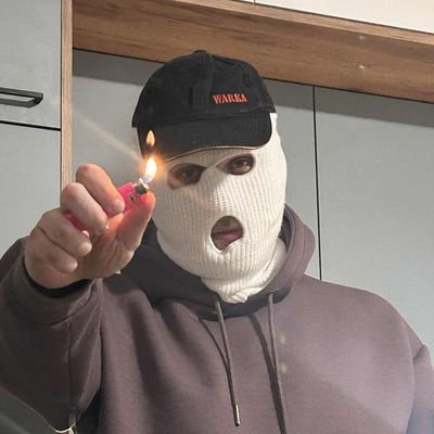 Jay_Cee_9's profile picture. Beer is the mind chiller