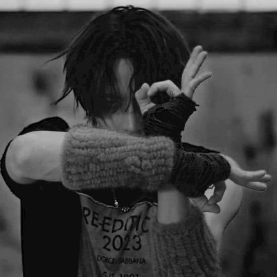 @nekokita_yuma