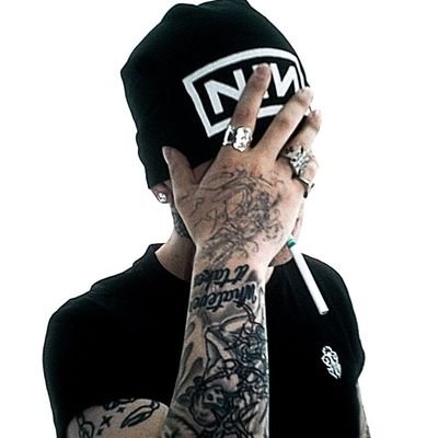 doyngZz's profile picture. ñau amargaita