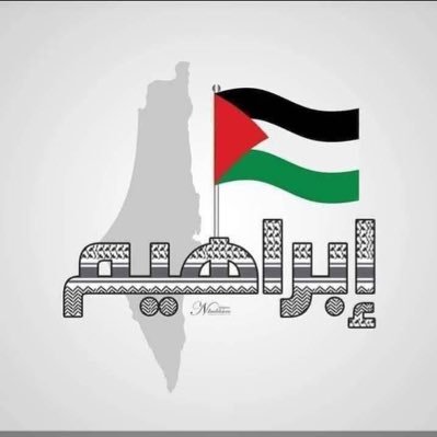 Zakirai17's profile picture. Nuclear physics student, Astrophysics student, aerospace Engineer, African activist and Palestine liberty activist.