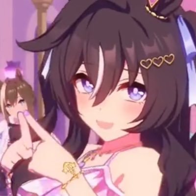 0021_u's profile picture. 緩く取引垢￤18⤴︎︎︎￤浮上≠お返事