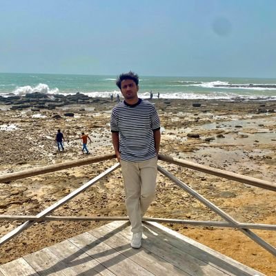 ItzZeeu's profile picture. love 🇵🇰