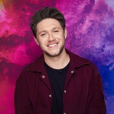 N_horan_1's profile picture. Interaction Page❤️/Musician/Band❤️