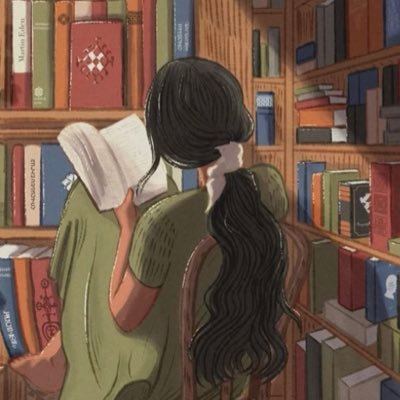 @mandibooktwt