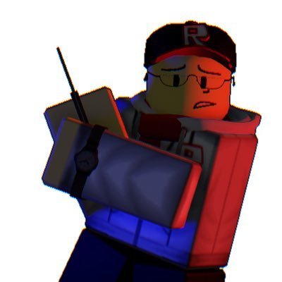 TheTrudNews's profile picture. The Unofficial The Robloxia: Until Dawn News account made to announce the development progress of the game. Not affiliated with the TRUD dev team (Partly).