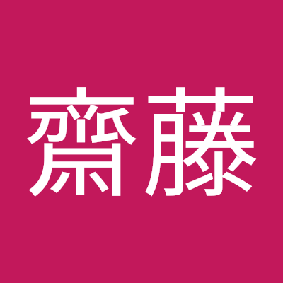 DPxMwma8Ge65702's profile picture. 