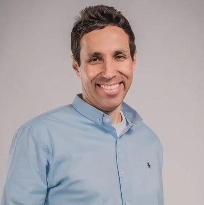 mauriciotapia_'s profile picture. Empresario, MBA, Networker y Deportista. Capitalista Consciente. Comprometido con el Bien Común.