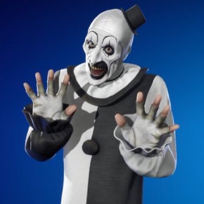 BradWardFight's profile picture. | .....: XBL | PSN .. BradWardFight :..... | 2K Account: BRADWARDFIGHT#35773 | GAME PASS LOVER | ROGOON |