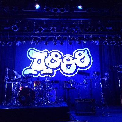 x8MBgHlO9L97570's profile picture. 