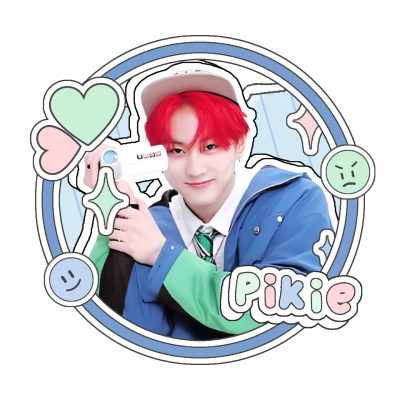 vozices's profile picture. 