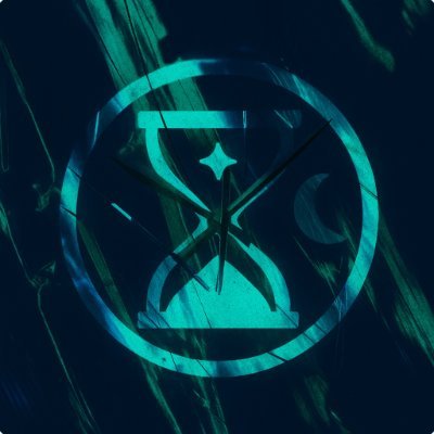 HOUR1207's profile picture. HOUR1207©| Designer | Hand-Crafted Illustrations | Limited Collection | Home Decor | Store l Music |

Not generated by artificial intelligence
