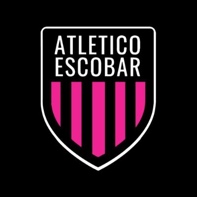 Atlético Escobar