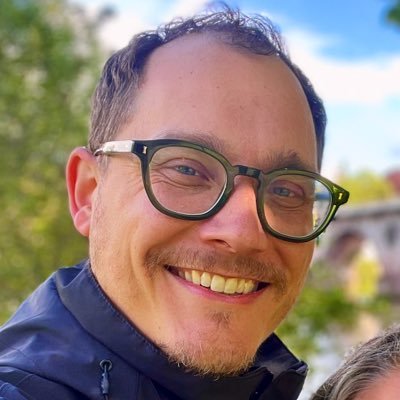 jlberglund's profile picture. PhD @aberdeenuni