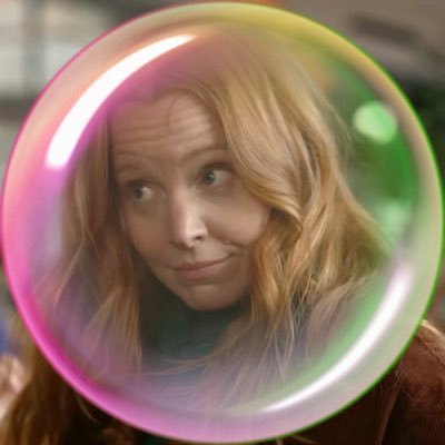 chronicijbola's profile picture. chronically ill and online. also in a serious lesbian relationship with van palmer