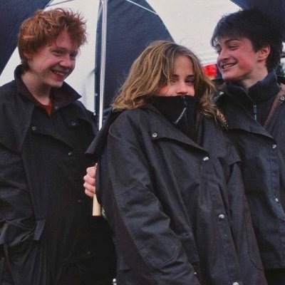 gui_cd96's profile picture. 