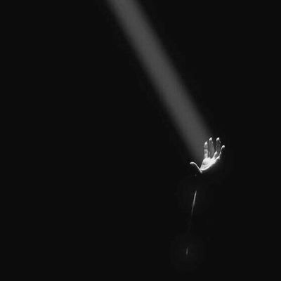 BeN_NK_'s profile picture. 