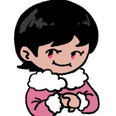 Wurmerさんのプロフィール画像
